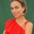 Katarzyna Grabowska