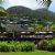 Raffles Praslin, Seychelles