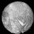 Astronomical objects discovered in 1948