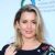 Caggie Dunlop