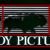 Savoy Pictures