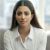 Guneet Grewal