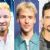 Backstreet Boys' Brian Littrell and Kevin Richardson Support Baylee Littrell After American Idol Elimination