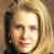 Tonya Harding