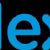 Electronics companies of Singapore