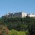 Amatus of Montecassino