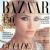 Harper's Bazaar Magazine [Mexico] (December 2011)