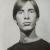 Richard Rheem