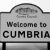 Cumbria