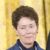 Dr. Tam E. O'Shaughnessy