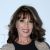 Kate Linder