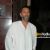 Rakeysh Omprakash Mehra