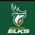 Edmonton Elks players