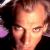 Julian Sands