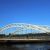 Bridges in Pontevedra