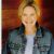 Denise Crosby