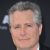 Jeff Nathanson