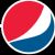 Pepsi-Cola Company