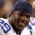 DeMarco Murray