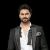 Gaurav Chopra