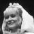 Daisy Brun