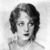 Josephine Dunn