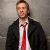 Peter Hollens