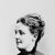 Sarah Orne Jewett