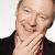 Rory Bremner