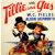 Tillie and Gus