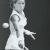 Tulane Green Wave tennis players