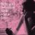 Belle and Sebastian Write About Love
