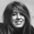 Suze Rotolo