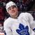 Auston Matthews