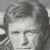 Kurt Grayson
