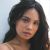 Leila Alcasid
