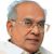 Akkineni Nageswara Rao