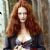 Mary Kelly