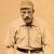Brooklyn Bridegrooms players