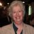 Polly Holliday