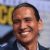 Michael Greyeyes