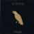 Gothic rock albums by Russian artists