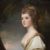 Elizabeth Leveson-Gower, Duchess of Sutherland