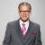 Mike Pereira