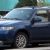 Saab vehicles