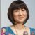 Akiko Yajima