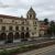 City National Civic