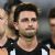 Josh Daicos