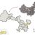 Kongtong District