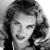Eve Meyer